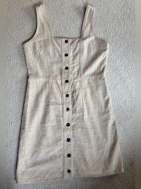 Jackson Rowe Dress